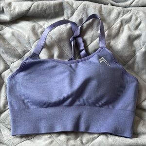Oner active classic seamless sports bra